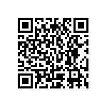 CMF652M2000JNEK QRCode