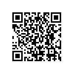 CMF652M4900FKR6 QRCode