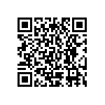 CMF652M5000BEBF QRCode