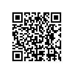 CMF652R0000FLBF QRCode