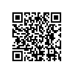 CMF652R4900FKEB QRCode