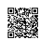 CMF652R5500FKBF QRCode