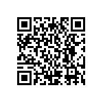 CMF652R5500FKEK QRCode