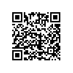 CMF65300R00CHEK QRCode