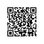 CMF65300R00FKR6 QRCode