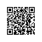 CMF65301K00FKEA QRCode