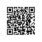 CMF6530K100BHRE70 QRCode