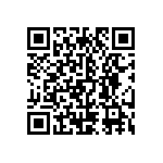 CMF6530K100FHBF QRCode