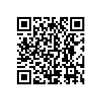 CMF6530K100FKEB QRCode