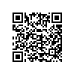 CMF6530K100FKEK11 QRCode