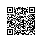 CMF6530K100FKEK70 QRCode