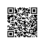 CMF6530K100FKR611 QRCode