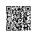 CMF6530R100FHR6 QRCode
