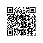 CMF6530R100FKBF QRCode