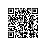 CMF6531K600FHEA QRCode