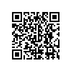 CMF65330K00DEBF QRCode