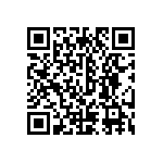 CMF65330K00DEEK QRCode