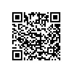 CMF65332K00DEEK QRCode