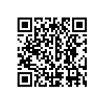 CMF65332K00DHEK QRCode