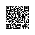 CMF6533K000BHEK QRCode