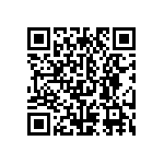 CMF65340K00FLBF QRCode