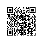 CMF65340R00DHEK QRCode