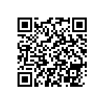 CMF65348R00FKBF QRCode