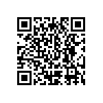 CMF65350R00FHEK QRCode