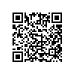 CMF65357K00BEEB QRCode