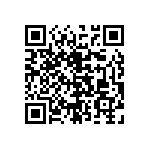 CMF6535R700FKBF QRCode