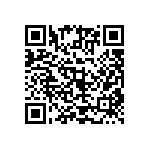 CMF6535R700FKRE QRCode