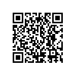 CMF65365K00FKEK QRCode