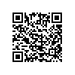 CMF65365R00FKBF QRCode