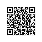 CMF65365R00FKR670 QRCode