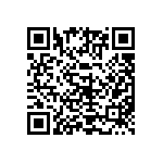 CMF6537R400FKEB11 QRCode