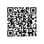 CMF6538K300BHEB QRCode