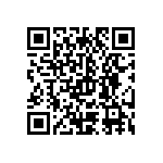 CMF65390R00FKBF QRCode