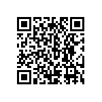 CMF65392K00FKEK QRCode