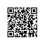 CMF6539R000FHEA QRCode