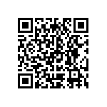 CMF6539R200BHBF QRCode