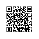 CMF6539R200FHEB QRCode