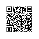 CMF653K0000JNR611 QRCode