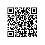 CMF653K0100FHR6 QRCode