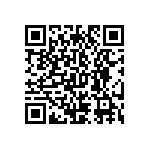 CMF653K0100FKBF QRCode