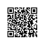 CMF653K0100FKEB QRCode