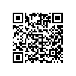 CMF653K3000FEBF QRCode