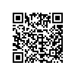 CMF653K3000JNRE11 QRCode