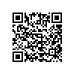 CMF653K3200FHEA QRCode