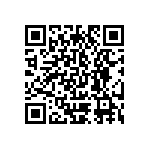 CMF653M0000BHEB QRCode