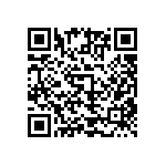 CMF653M0100FHBF QRCode